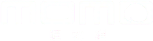 ak1ml uzbz7 Photoroom (1).png