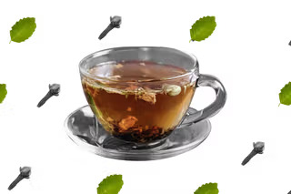 GREEN TEA KADHA.jpg