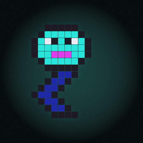 67c18f3bcdc5.png