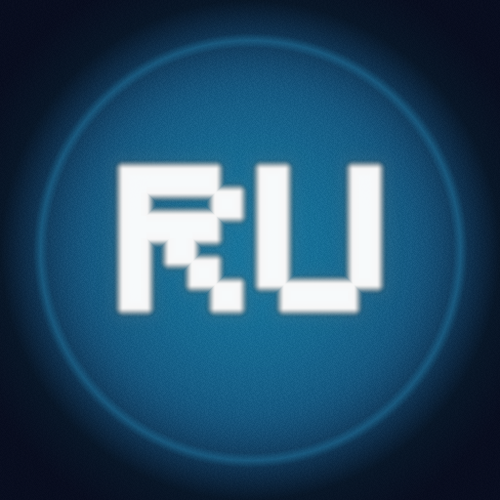 08e997a62f20.png