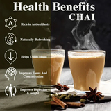 MASALA CHAI BENEFITS (1).png