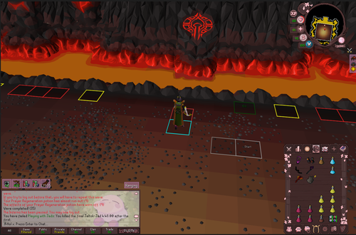 RuneLite zwxqiFb9ja.png