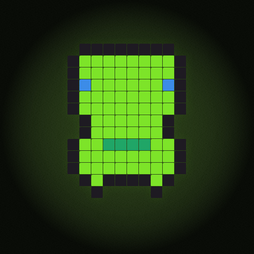 295b63325e0c.png