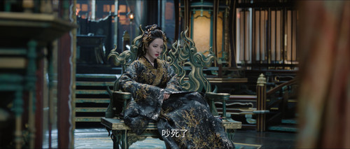 22 4K.高码率.mp4 20260406 193744.649.jpg