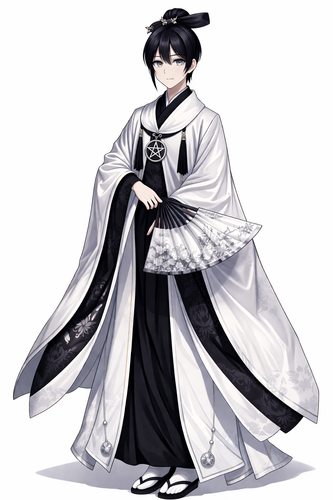 Rin.png