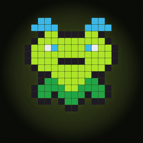 ff1e80e3a988.png