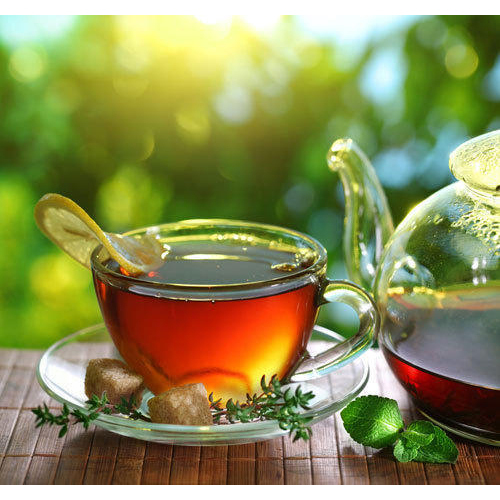 herbal organic tea.jpg