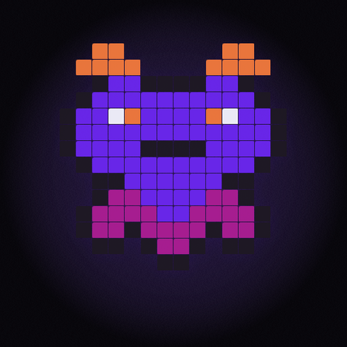 0ab6c9b97ccb.png