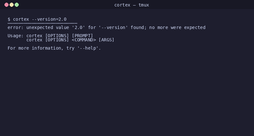 gen 0013 cli 20260406 112007.png