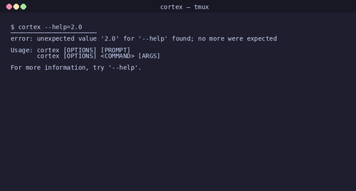 gen 0014 cli 20260406 112007.png