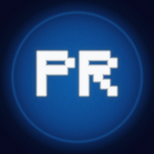 53ebea12afc0.png
