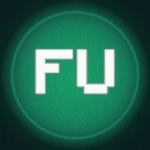 c730062bf8f8.png