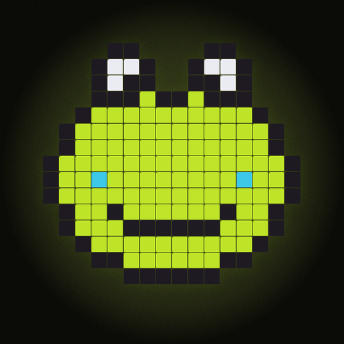 5938848df2c5.png