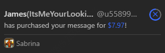 sale 20260406 114210.png