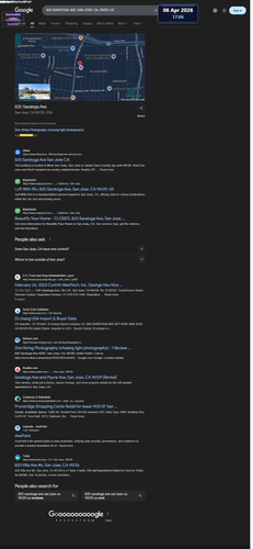 blob.png