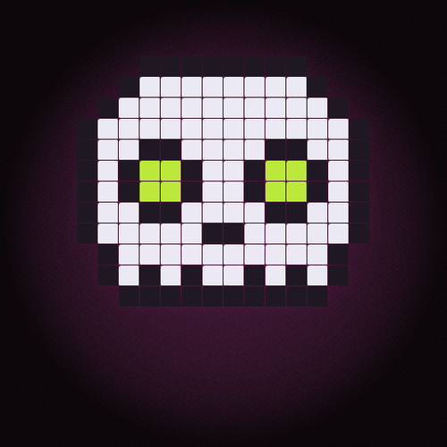 d199d736777c.png