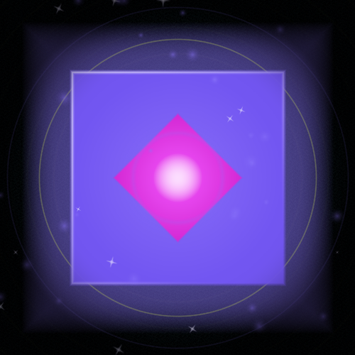 1f283e0d84e6.png