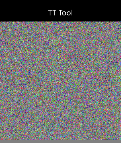 upload temp 109993.png