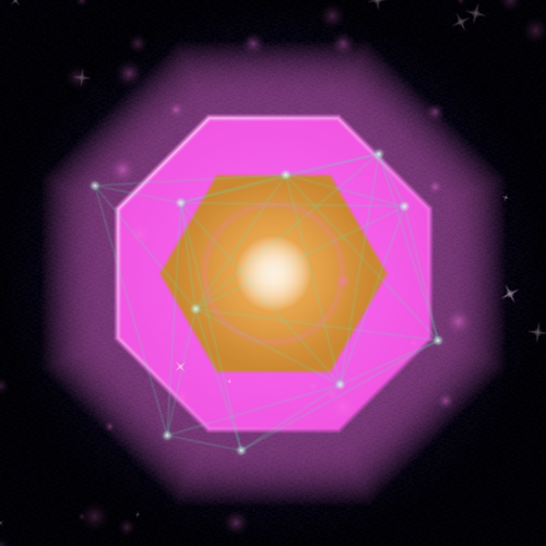 36f7cb43f8c1.png