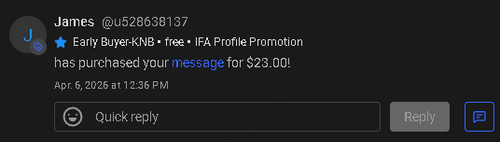 sale 20260406 113645.png