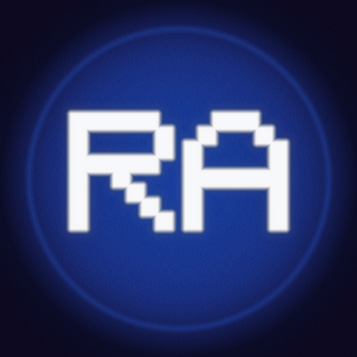e1bf3a8919fd.png