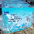 e600a43ddb81.png