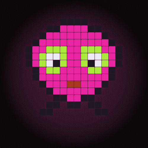 3f6cbaa0f84d.png