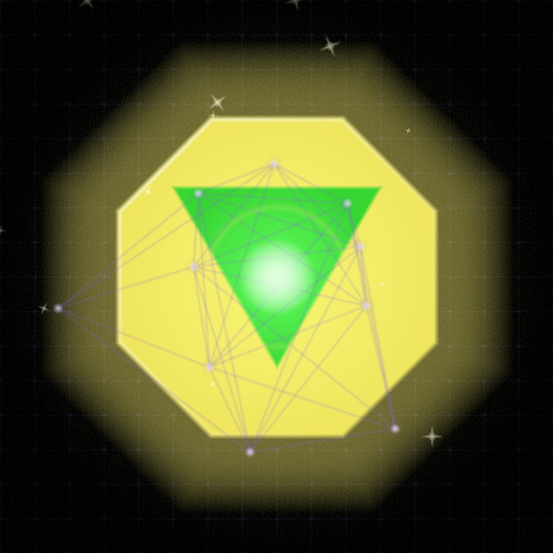 b3df1578774d.png