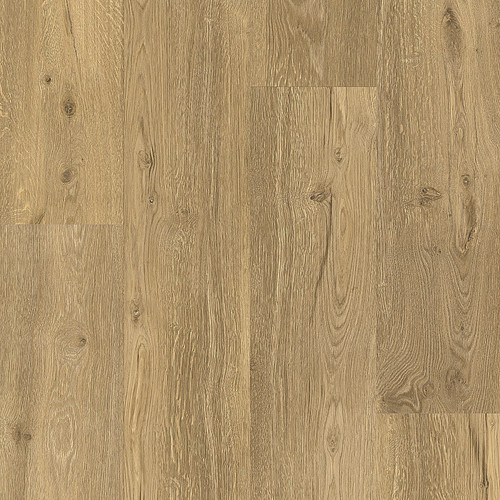 floorify 46302.jpg
