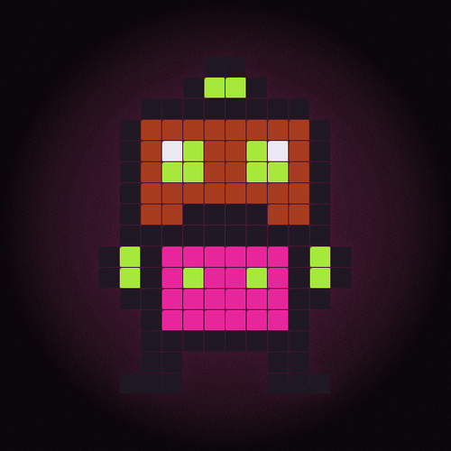 54fc51929af6.png