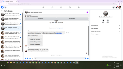 Capture.png
