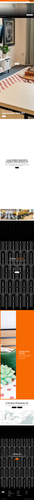 blob.png
