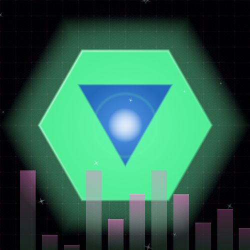 cf36edded4eb.png