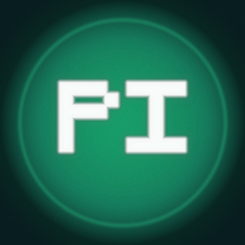 140312780a03.png