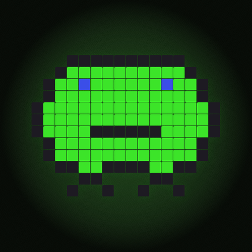 1811aa003f69.png