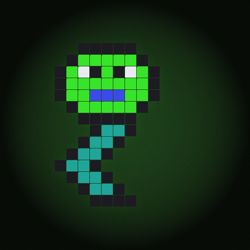 91bd3e11da0d.png
