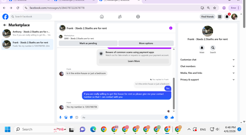 Screenshot 2026 04 06 184830.png