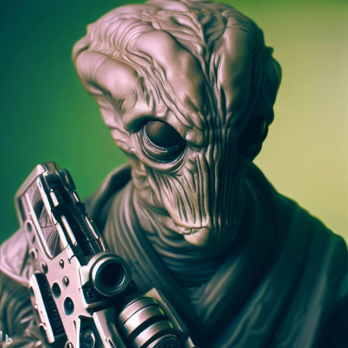 Alien 26.jpg