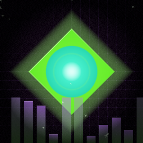 c6ba3fcf9d78.png