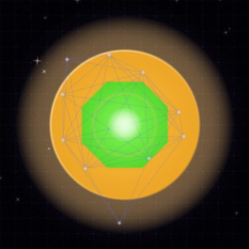 50ffca67f548.png