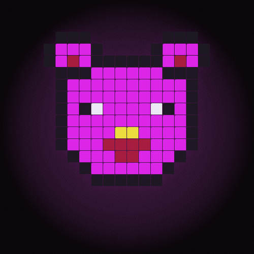 05967ad637a2.png