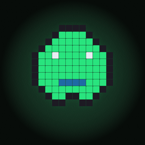 048a6a160f23.png