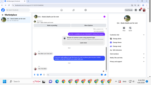 Screenshot 2026 04 06 184436.png