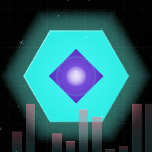f3c5586e858c.png