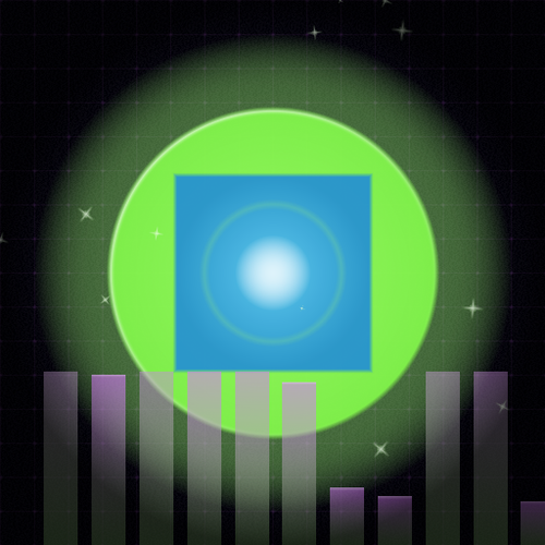 c28f88b18e69.png