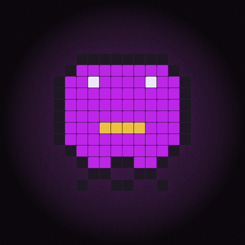 fbd04c097283.png