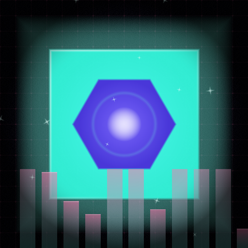 9d7b3c9d8063.png
