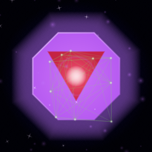 bc13344e373e.png