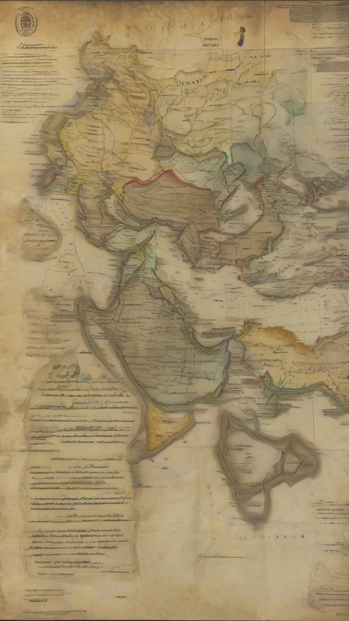 Senators laud PH, Iran agreement