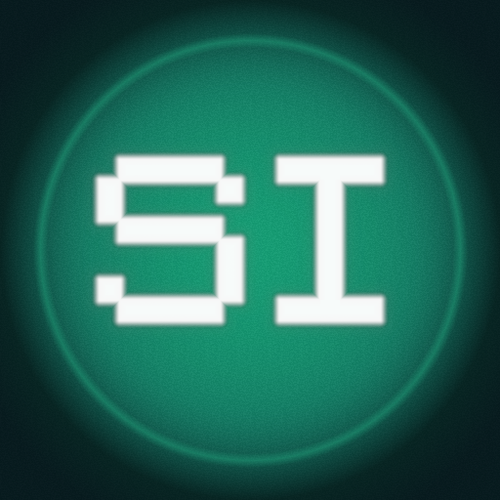 167d2c1e359a.png